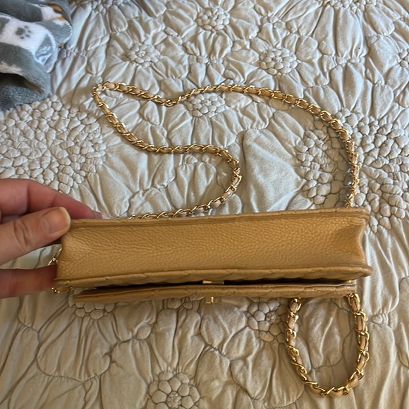 Gorgeous Urban Expressions bag - Picture 7 of 8